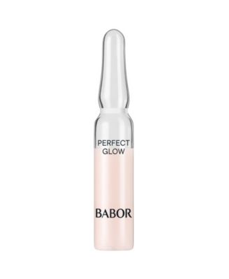 Perfect Glow Ampoule Concentrates