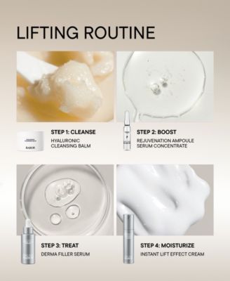 Instant Lift Effect Cream, 1.69 oz.