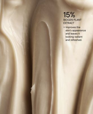 The Cure Cream, 1.69 oz.