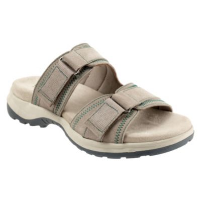 Women's Oasis Sandal