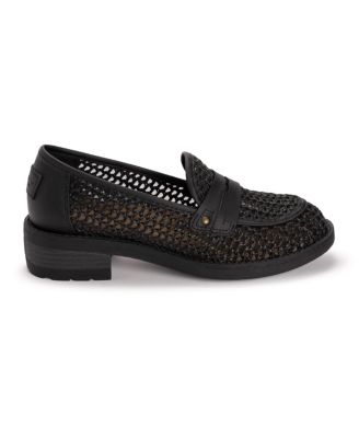 Women's Vania Loafer