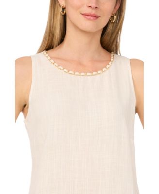 Women's Crew Neck Maxi Dress