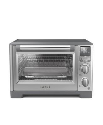 Professional Series The Perfectionist Air Fry and Convection
