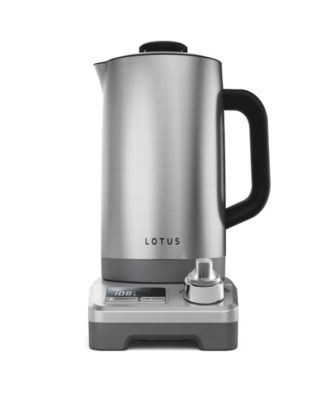 Professional Series The Purist Kettle