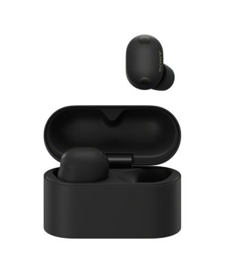 WF-1000XM6 Truly Wireless Noise Cancelling Earbuds