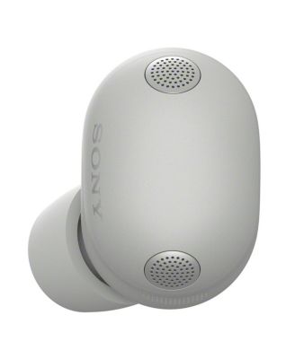 WF-1000XM6 Truly Wireless Noise Cancelling Earbuds