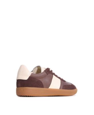 Women's Antigo Sneaker