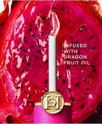 Good Girl Lip Oil, 0.2 oz.