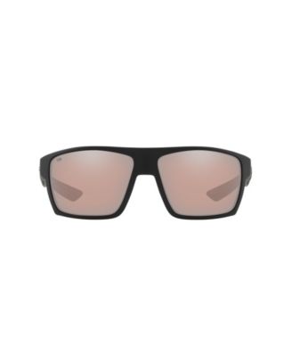 Men's Polarized Sunglasses, Bloke 6S9045