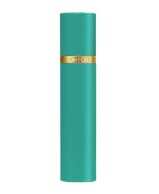 Taormina Orange Eau de Parfum, 0.34 oz.