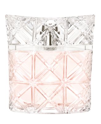 Lumiere d'Issey Eau de Parfum Spray, 3.4 oz.