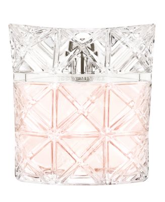 Issey Miyake Lumiere d'Issey Eau de Parfum Spray, 3.4 oz. - Macy's