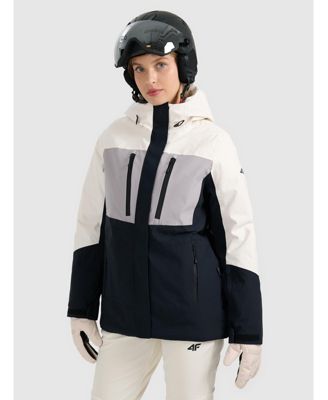 Women's Ski Jacket Membrane 8000