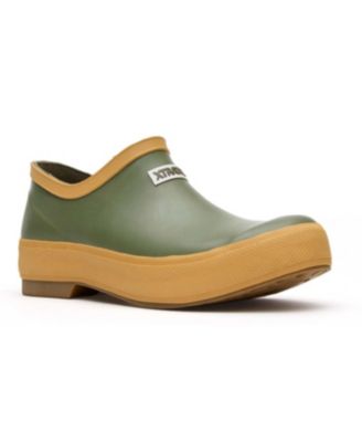 Women's Legacy Clog