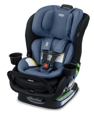 Baby and Toddler Boys' or Girls' Britax&reg; Poplar&reg; S Convertible Car Seat