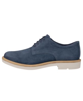 Men's Metropole London Oxfords