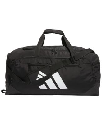 Men's Defender Large Duffel Bag