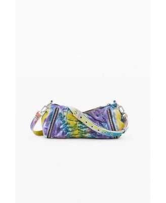Women's Printed arty bag