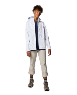 Women's Omni-Tech™ Arcadia II Rain Jacket