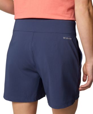 Women's All Seasons Short