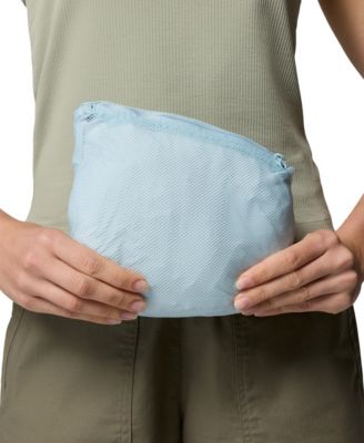 Women's Omni-Tech™ Arcadia II Rain Jacket