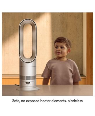 Hot+Cool HF1 Rapid React Heater Fan