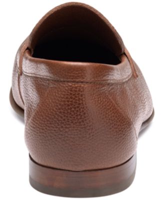Men's Higgins Penny Slip-On Loafers