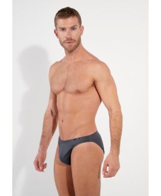Premium Cotton Micro Briefs