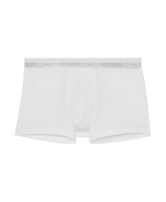 Men's Classic Boxer Briefs