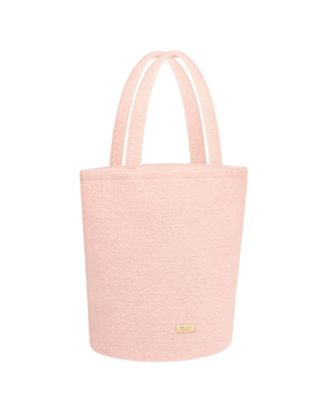 Free Jimmy Choo Tote Bag with $125 Jimmy Choo Women's Fragrance Purchase