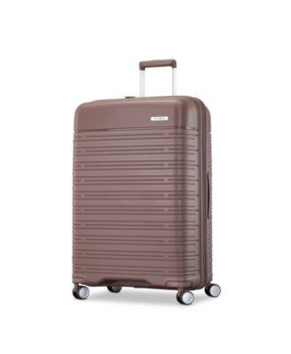 Elevation Plus Large Check-in Spinner