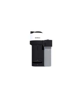 Vertuo Lattissima Coffee and Espresso Machine by De'Longhi