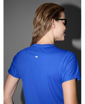 Women's Quick-Drying Cycling Jersey