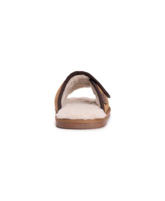 Women's Novelty Cozy Lounge Socks 2 Pack