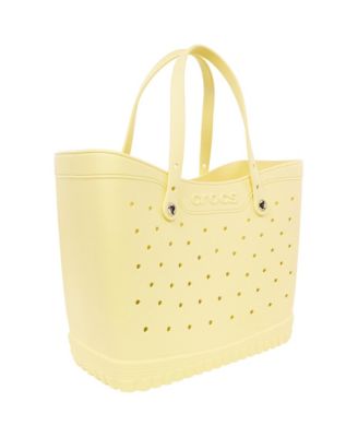 Women's Large Classic Tote