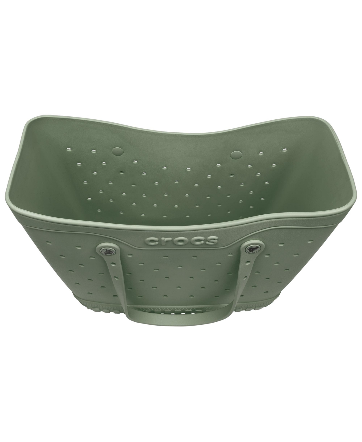 Crocs Large Classic Tote