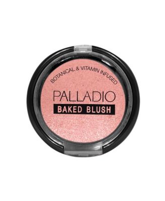 Baked Blush - 0.09 oz