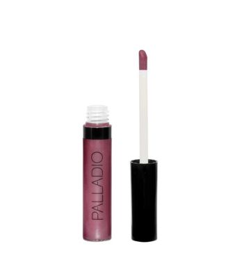 Lip Gloss - 0.24 oz