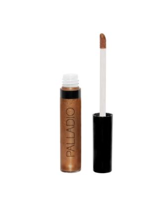 Lip Gloss - 0.24 oz
