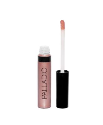 Lip Gloss - 0.24 oz