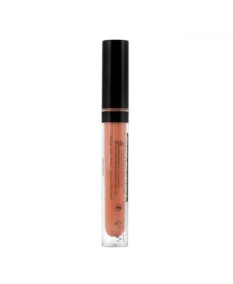 Cream Lip Color - 0.13 oz