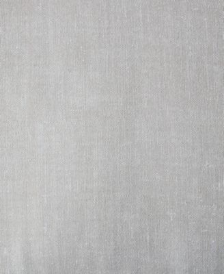 Abstract Textured 14-Pc. Comforter Bonus Set, Queen