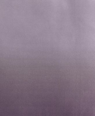 Subtle Ombre Washed Microfiber 3-Pc. Comforter Set, King