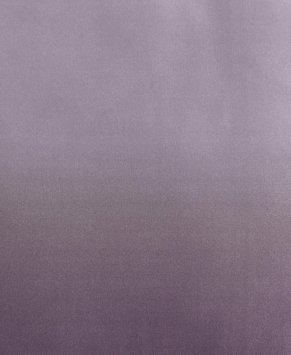 Kenneth Cole New York Subtle Ombre Washed Microfiber 3-Pc. Comforter Set