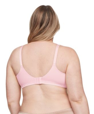 Women's Cloud 9&reg; Super Soft Wireless Lightly Lined Comfort Bra 1269