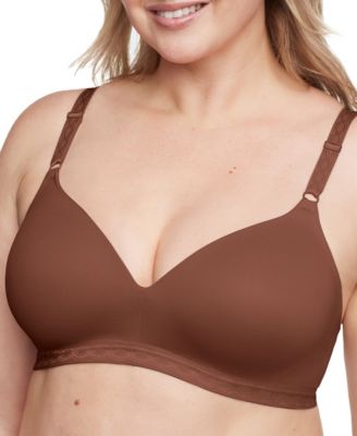 Women's Cloud 9&reg; Super Soft Wireless Lightly Lined Comfort Bra 1269