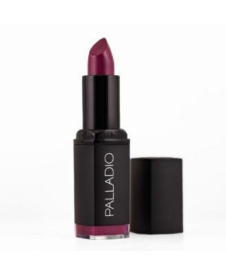 Herbal Matte Lipstick - 0.13 oz