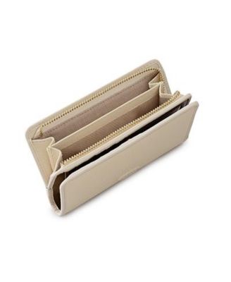 Chartfield Place Mini Bifold Wallet