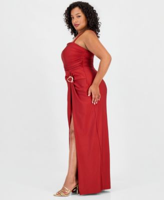 sequin pregnancy dress Pink Sequin Short Sleeve Maternity Maxi Dress