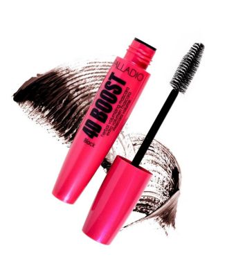 Mascara 4D Boost